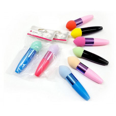 BLENDER BRUSH COLORI ASS.TI (24pz)